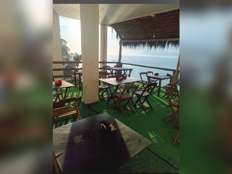 imóvel com 200m² - Barra de Guaratiba - Rio de Janeiro