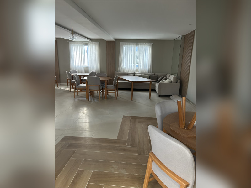 imóvel com 34m² - Jardim São Luís - São Paulo