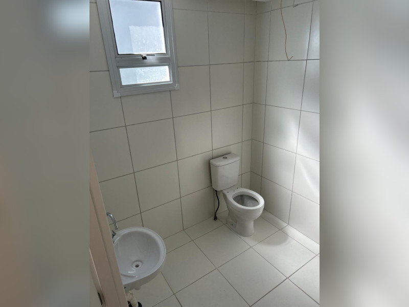 imóvel com 34m² - Jardim São Luís - São Paulo