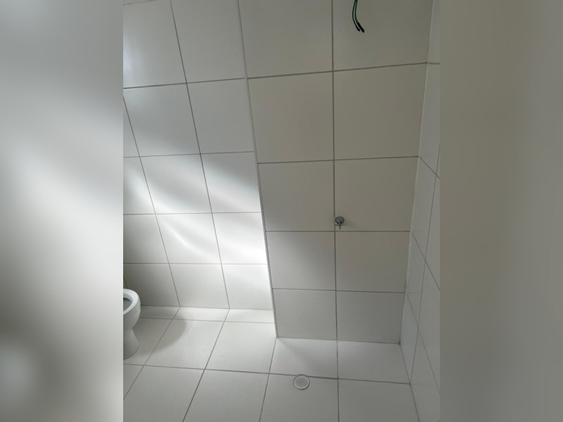 imóvel com 34m² - Jardim São Luís - São Paulo