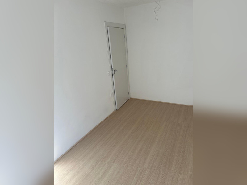 imóvel com 34m² - Jardim São Luís - São Paulo