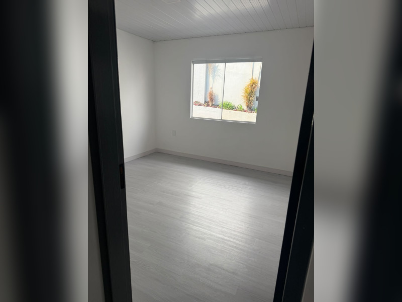 imóvel com 56m² - Alto Alegre - Cascavel