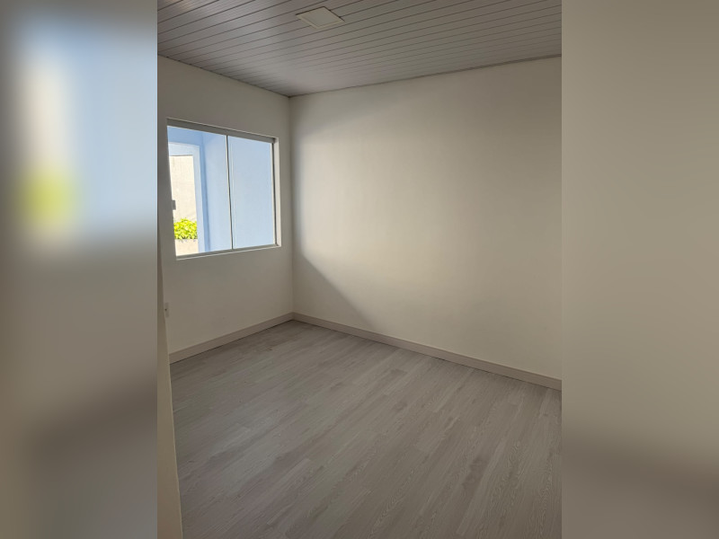imóvel com 56m² - Alto Alegre - Cascavel
