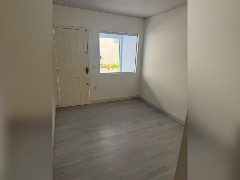 imóvel com 56m² - Alto Alegre - Cascavel