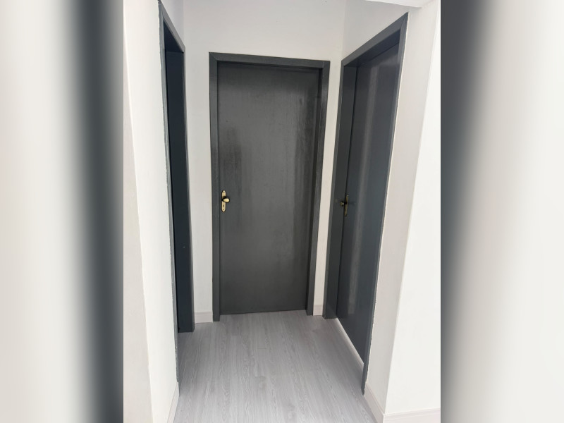 imóvel com 56m² - Alto Alegre - Cascavel