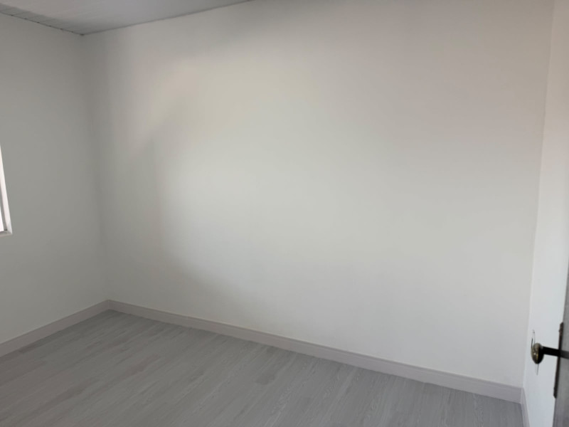 imóvel com 56m² - Alto Alegre - Cascavel