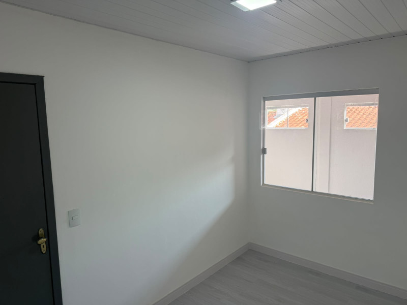 imóvel com 56m² - Alto Alegre - Cascavel