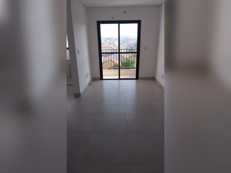 imóvel com 25m² - Vila Regente Feijó - São Paulo