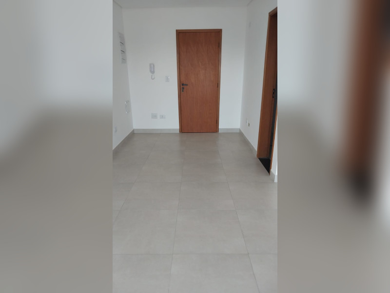 imóvel com 25m² - Vila Regente Feijó - São Paulo