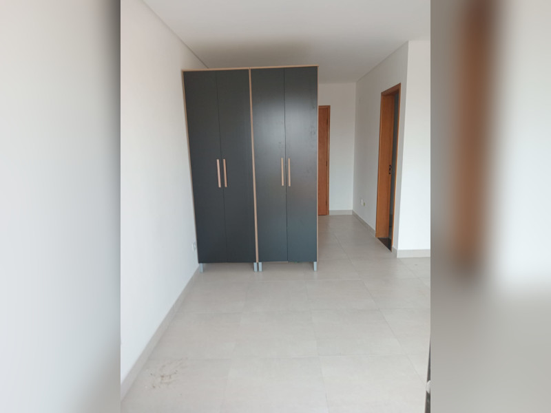 imóvel com 25m² - Vila Regente Feijó - São Paulo