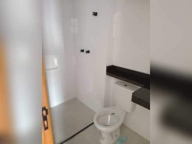 imóvel com 25m² - Vila Regente Feijó - São Paulo