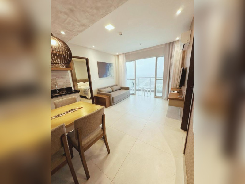 imóvel com 50m² - Centro - Salinopolis