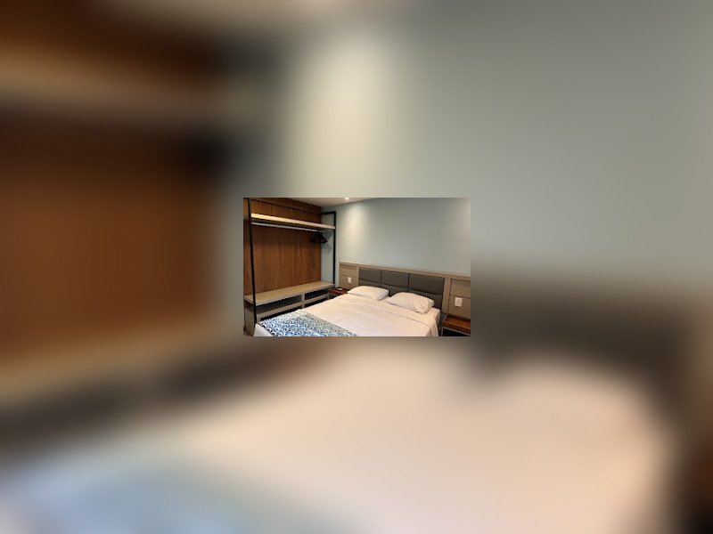 imóvel com 50m² - Centro - Salinopolis