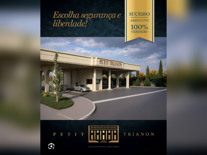 imóvel com 300m² - Residencial Cerejeiras - Anápolis