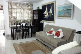 Casa &agrave; venda Vila S&atilde;o Jorge com 120m&sup2; e 2 quartos por R$ 370.000 - 20210105-084400.jpg