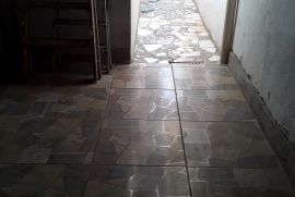 Casa &agrave; venda Vila S&atilde;o Jorge com 120m&sup2; e 2 quartos por R$ 370.000 - 20210105-084602.jpg