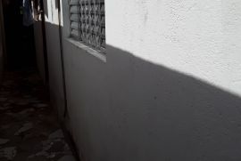 Casa &agrave; venda Vila S&atilde;o Jorge com 120m&sup2; e 2 quartos por R$ 370.000 - 20210105-084730.jpg