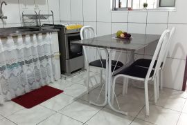 Casa &agrave; venda Vila S&atilde;o Jorge com 120m&sup2; e 2 quartos por R$ 370.000 - 20210105-091239.jpg