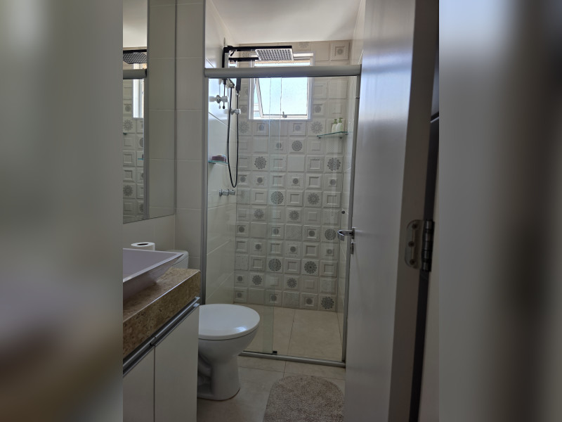 imóvel com 60m² - Jk - Contagem