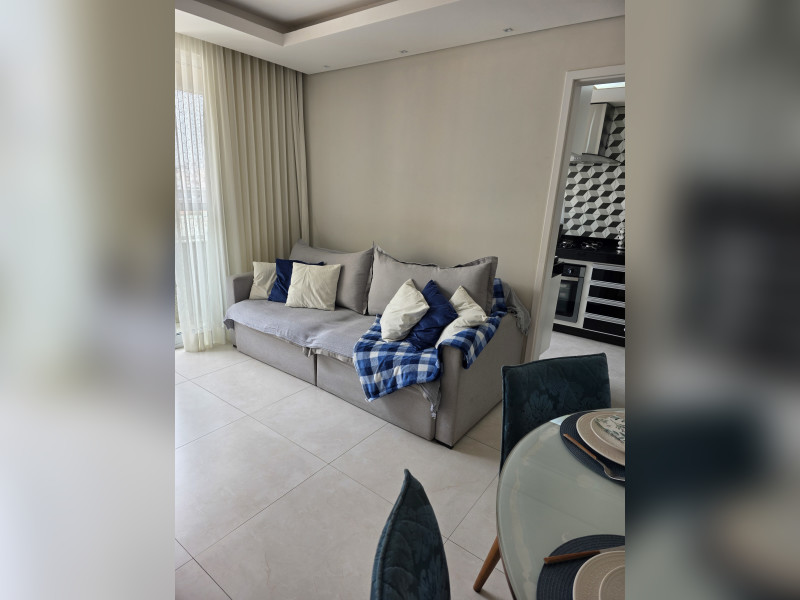 imóvel com 60m² - Jk - Contagem