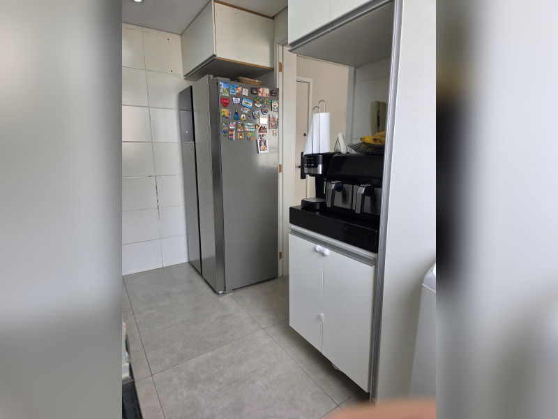 imóvel com 60m² - Jk - Contagem