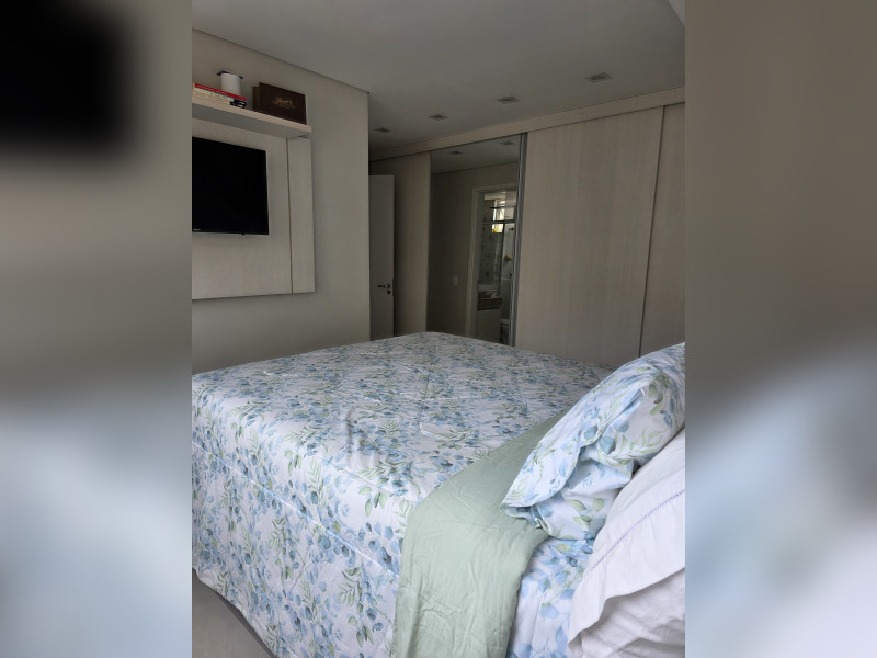imóvel com 60m² - Jk - Contagem