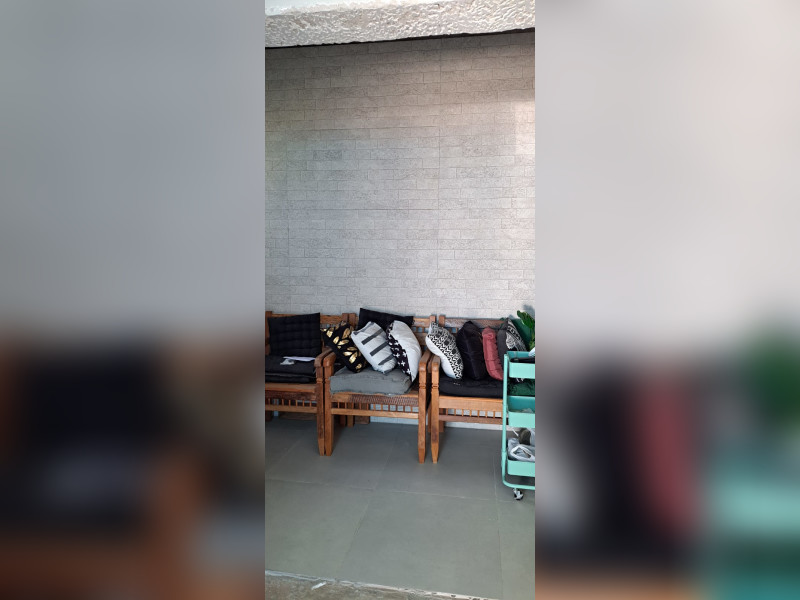 imóvel com 375m² - Vila Alpina - Santo André