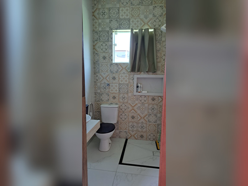 imóvel com 375m² - Vila Alpina - Santo André