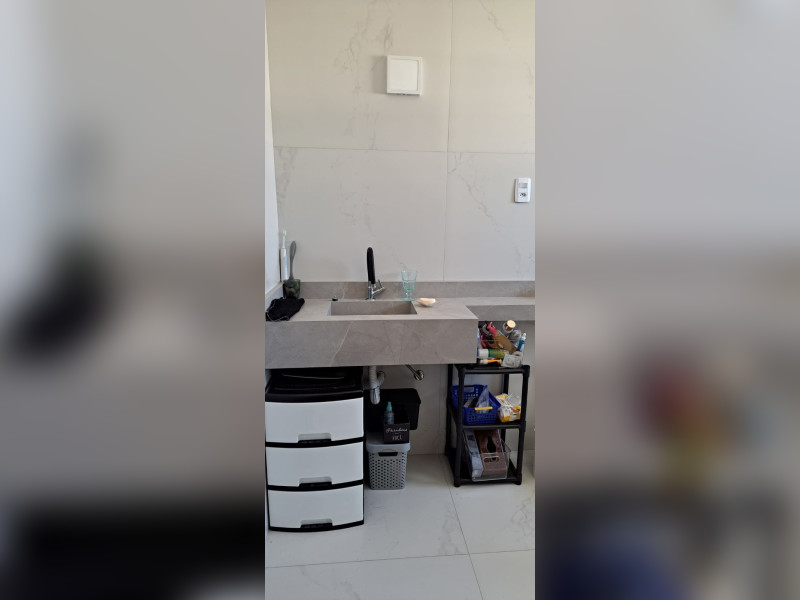 imóvel com 375m² - Vila Alpina - Santo André