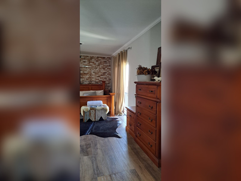 imóvel com 375m² - Vila Alpina - Santo André