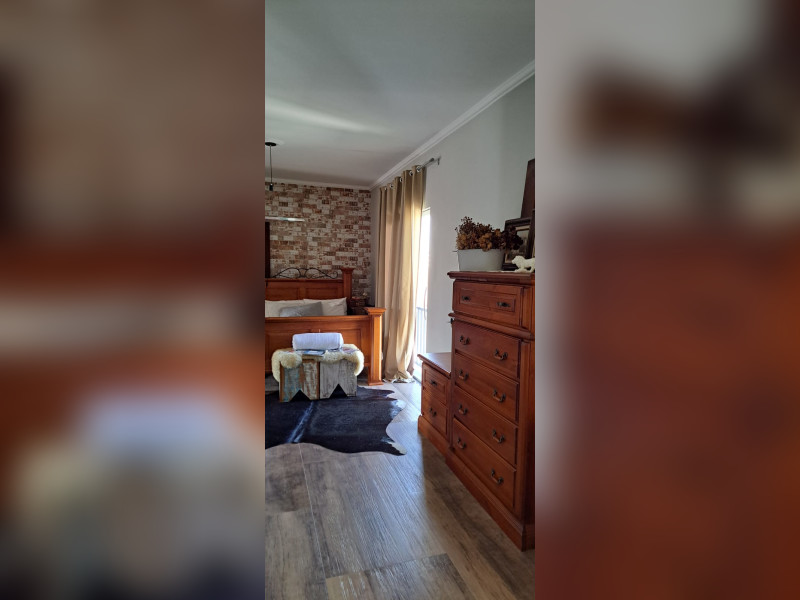 imóvel com 375m² - Vila Alpina - Santo André