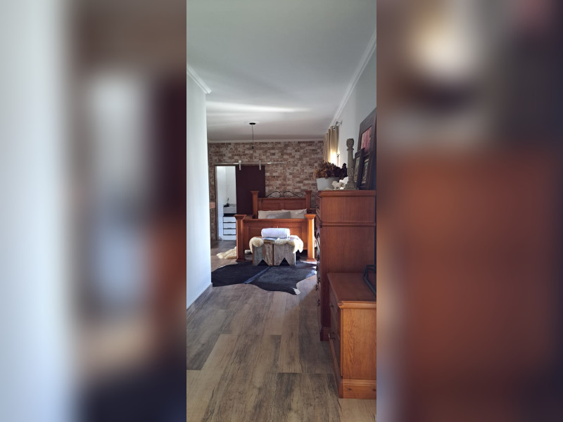 imóvel com 375m² - Vila Alpina - Santo André