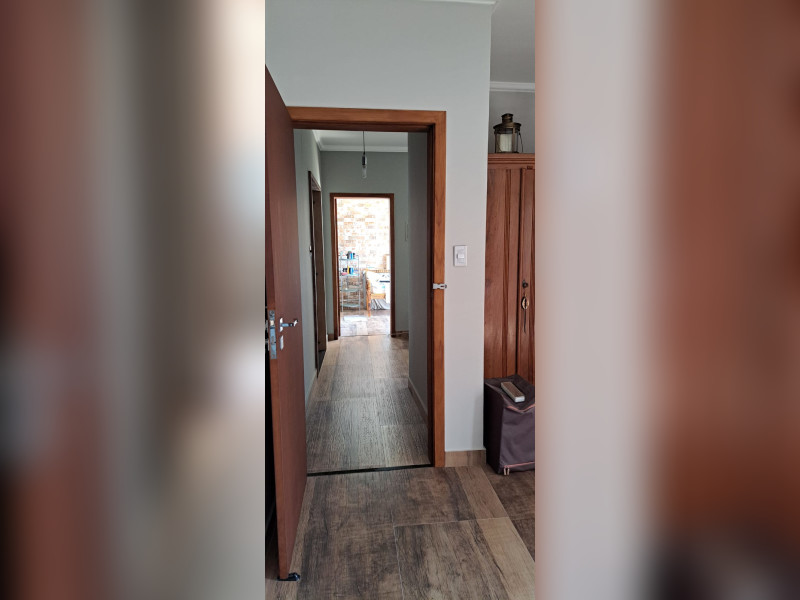imóvel com 375m² - Vila Alpina - Santo André