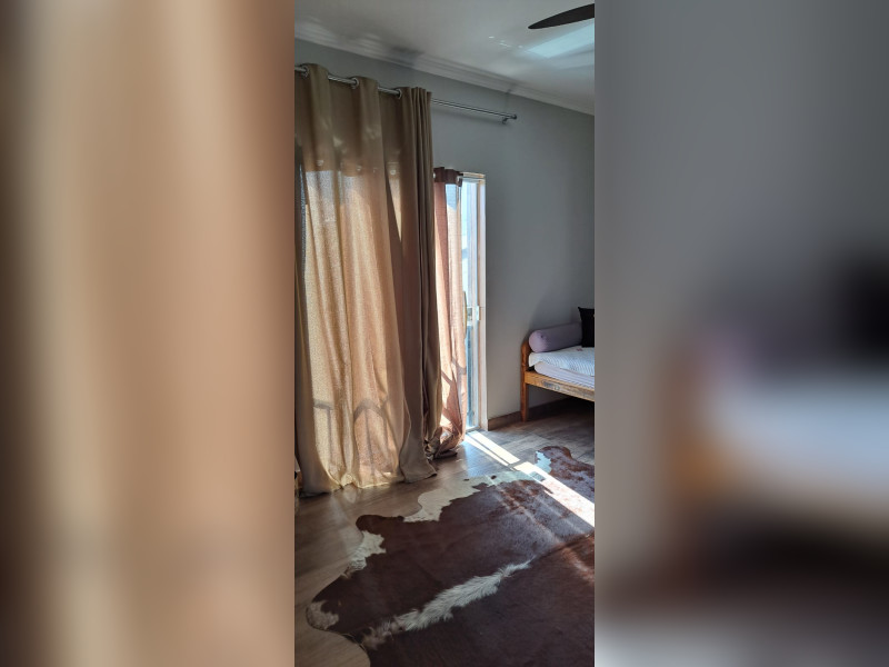 imóvel com 375m² - Vila Alpina - Santo André