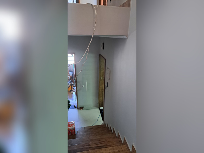 imóvel com 375m² - Vila Alpina - Santo André
