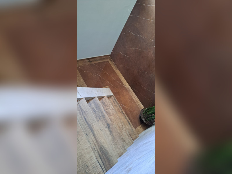 imóvel com 375m² - Vila Alpina - Santo André
