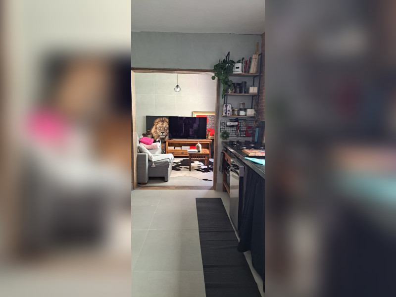imóvel com 375m² - Vila Alpina - Santo André