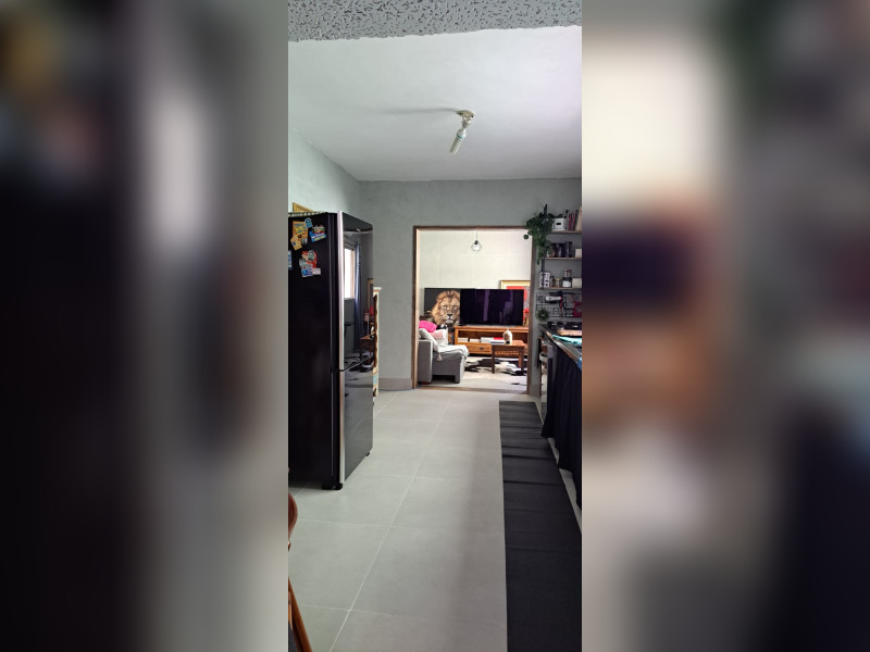 imóvel com 375m² - Vila Alpina - Santo André