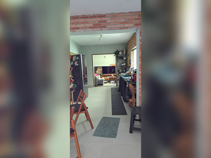 imóvel com 375m² - Vila Alpina - Santo André