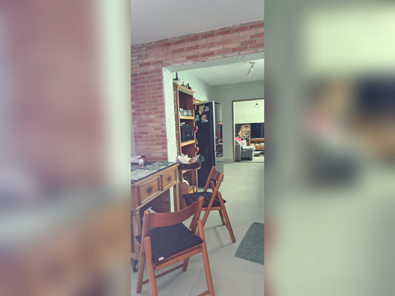 imóvel com 375m² - Vila Alpina - Santo André
