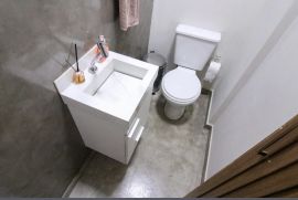 Casa de condom&iacute;nio &agrave; venda Vila Ema com 84m&sup2; e 2 quartos por R$ 630.000 - whatsapp-image-2026-09-03-at-103658-1.jpeg