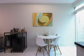 Casa de condom&iacute;nio &agrave; venda Vila Ema com 84m&sup2; e 2 quartos por R$ 630.000 - whatsapp-image-2026-09-03-at-103659.jpeg