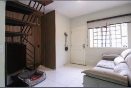Casa de condom&iacute;nio &agrave; venda Vila Ema com 84m&sup2; e 2 quartos por R$ 630.000 - whatsapp-image-2026-09-03-at-103701-1.jpeg