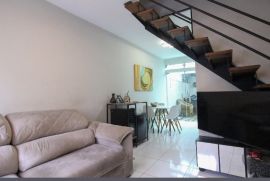 Casa de condom&iacute;nio &agrave; venda Vila Ema com 84m&sup2; e 2 quartos por R$ 630.000 - whatsapp-image-2026-09-03-at-103702-1.jpeg