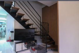 Casa de condom&iacute;nio &agrave; venda Vila Ema com 84m&sup2; e 2 quartos por R$ 630.000 - whatsapp-image-2026-09-03-at-103702.jpeg