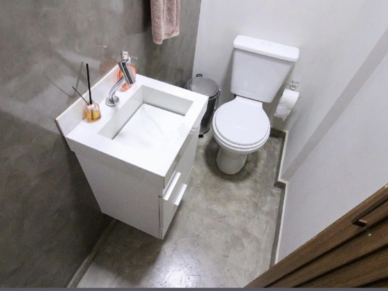 imóvel com 84m² - Vila Ema - São Paulo