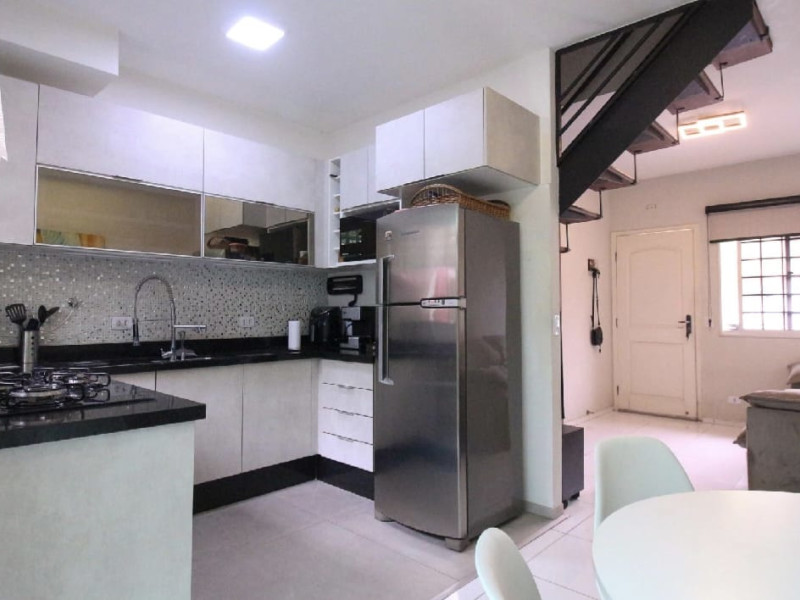 imóvel com 84m² - Vila Ema - São Paulo