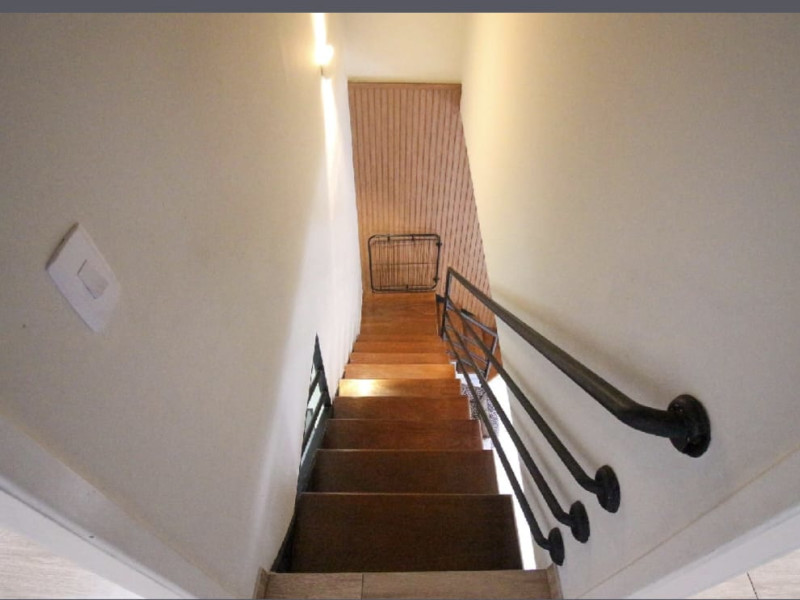 imóvel com 84m² - Vila Ema - São Paulo