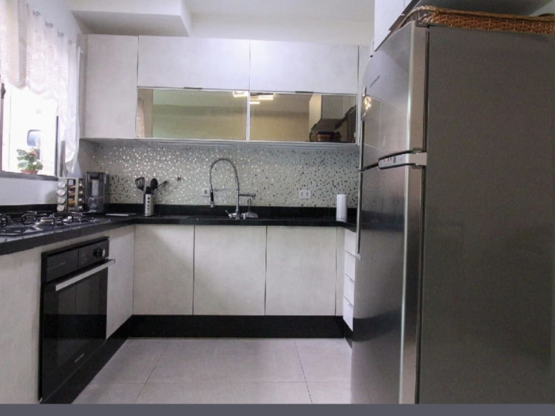 imóvel com 84m² - Vila Ema - São Paulo