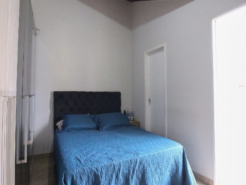 imóvel com 84m² - Vila Ema - São Paulo
